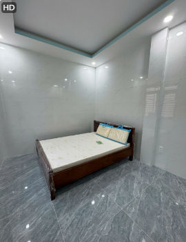 Nệm cao su thiên nhiên giá rẻ