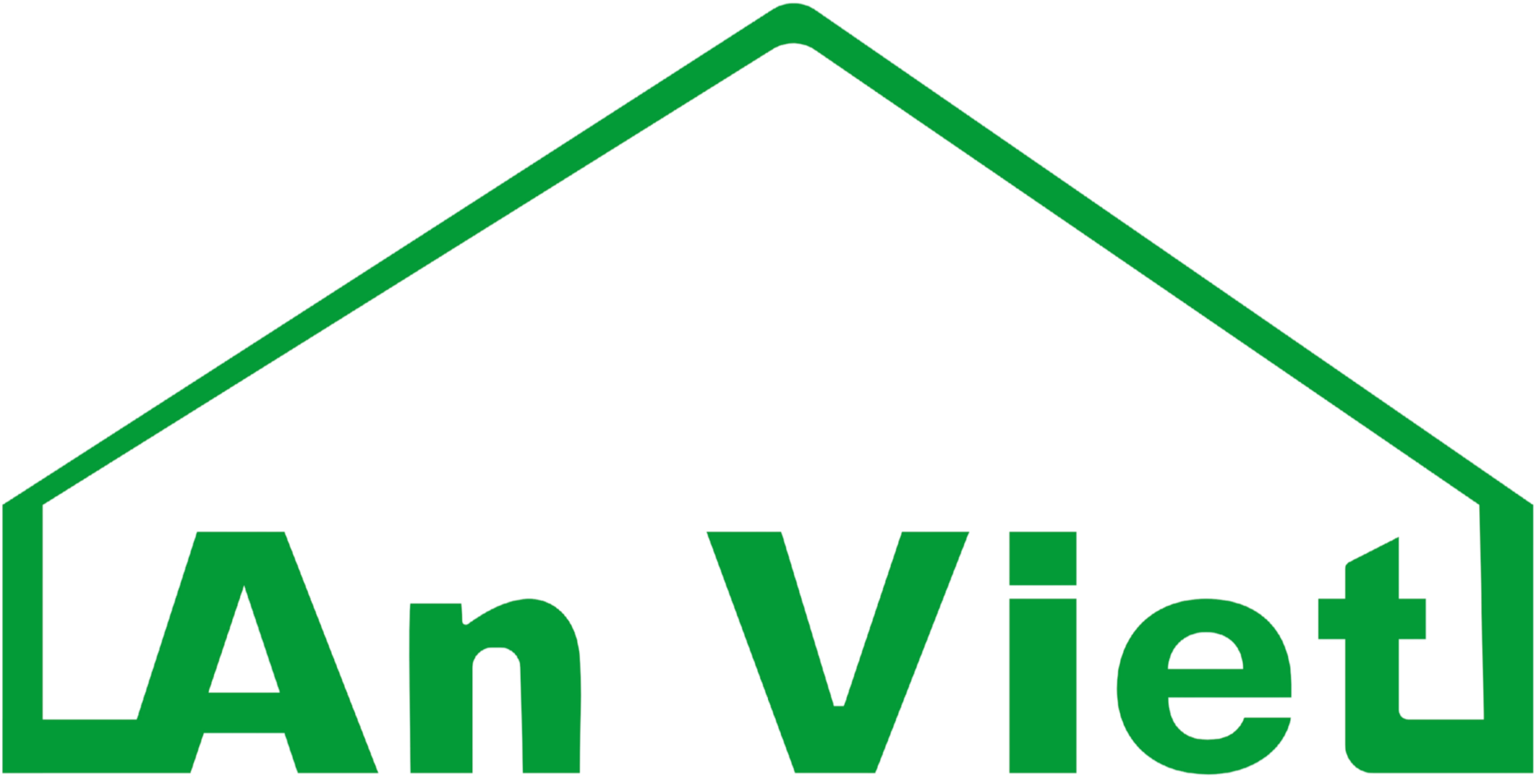 CÔNG TY CỔ PHẦN ANHOME FURNITURE